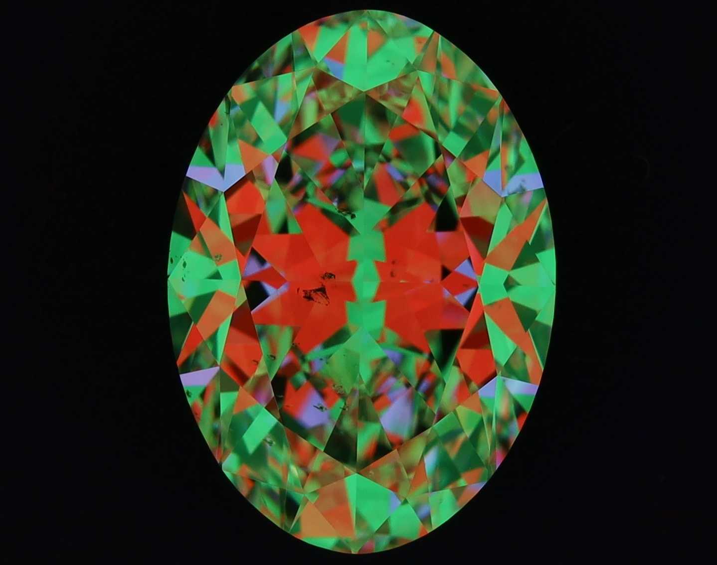 aset scope
