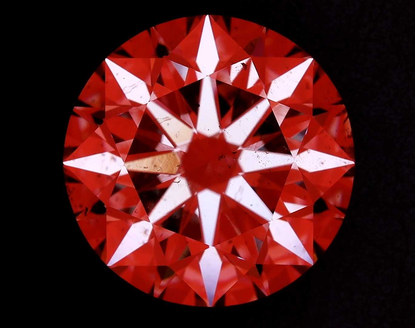 arrows