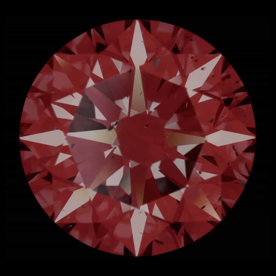 arrows