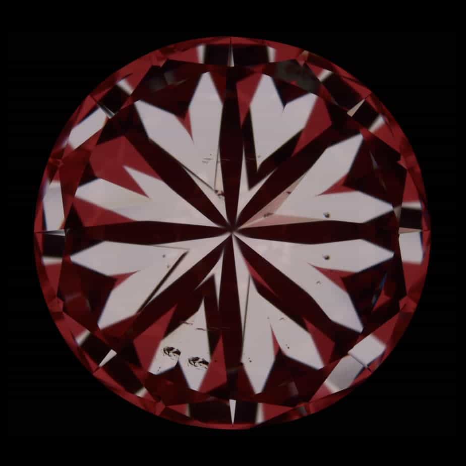 hearts