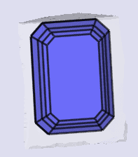 sarine