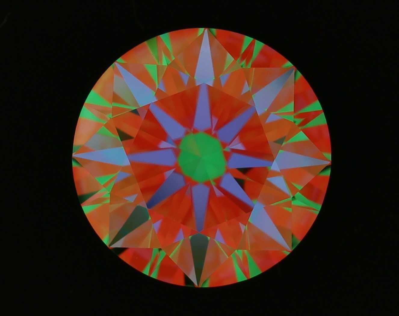 aset scope