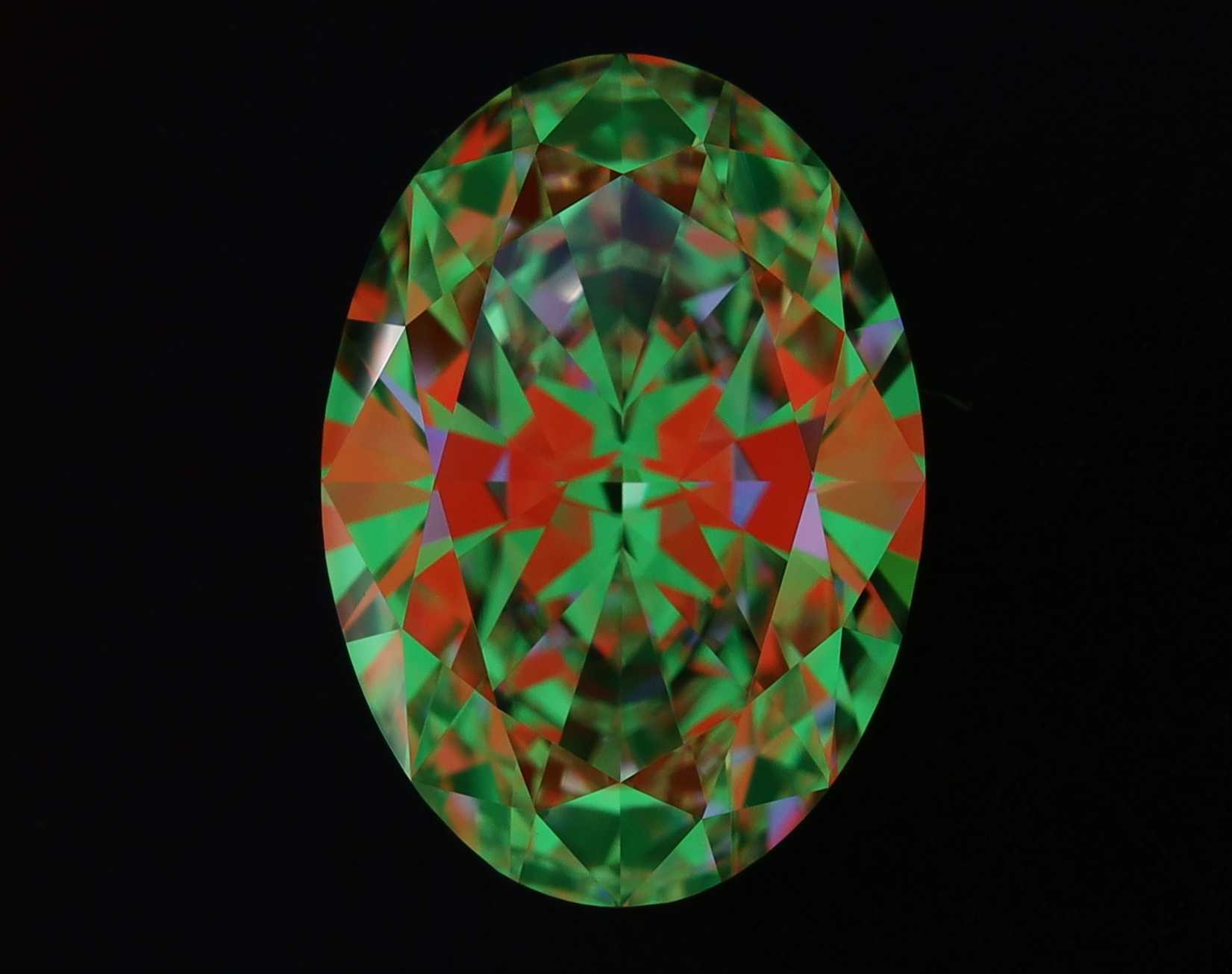 aset scope