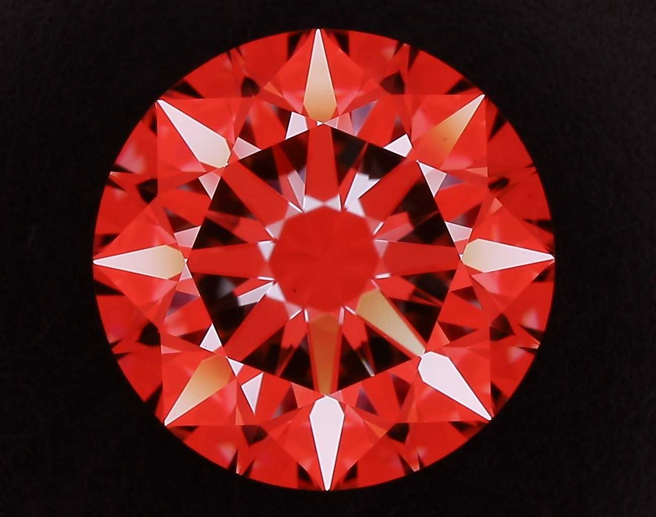 arrows