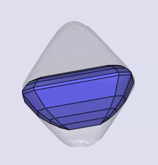 sarine