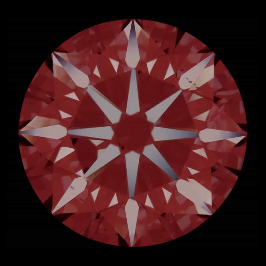 arrows