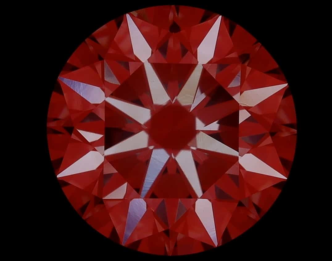 arrows