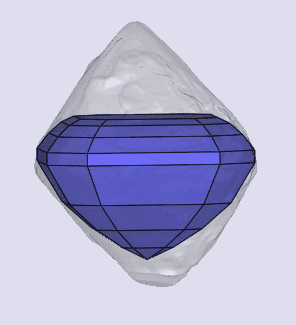 sarine