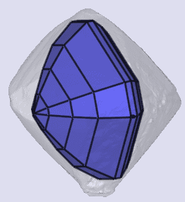 sarine