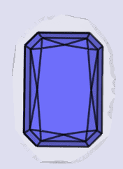 sarine