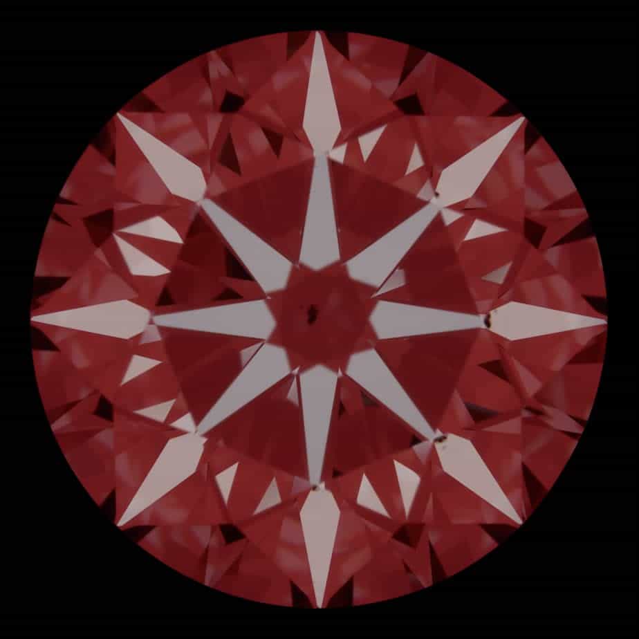 arrows