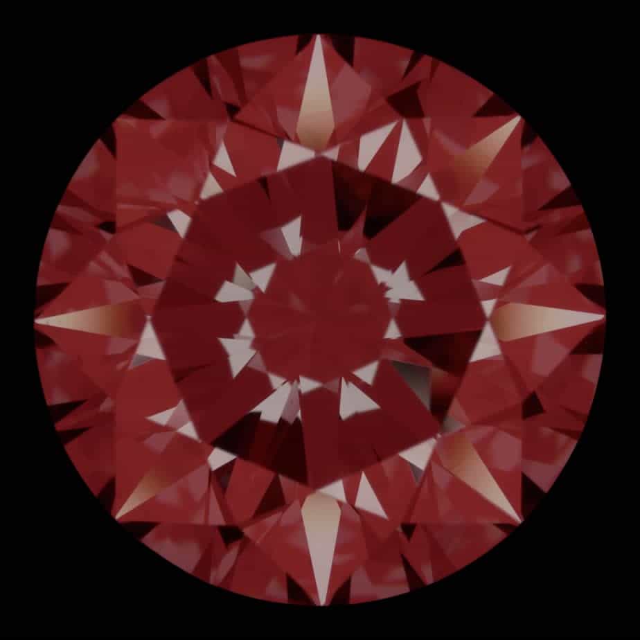 arrows