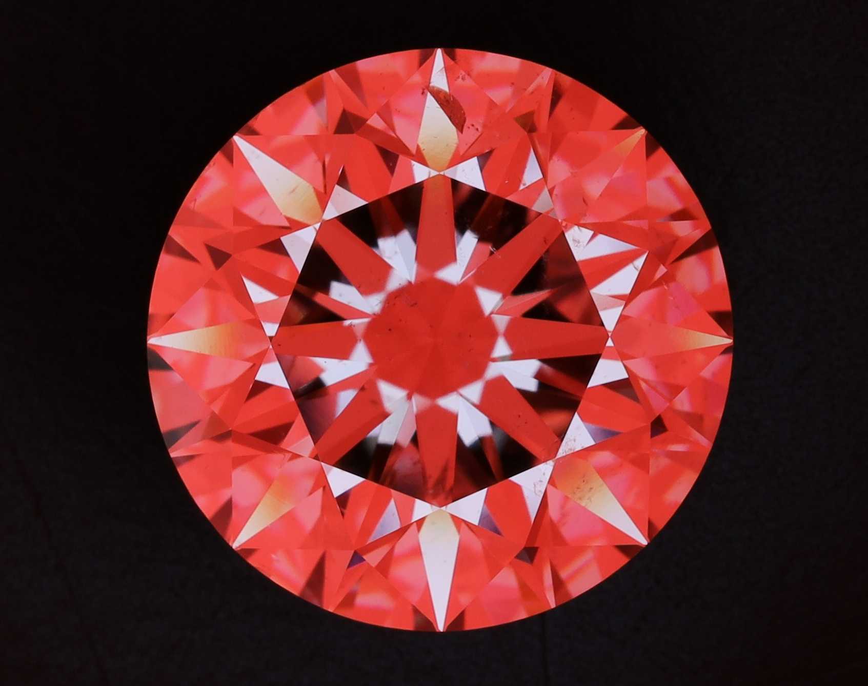 arrows