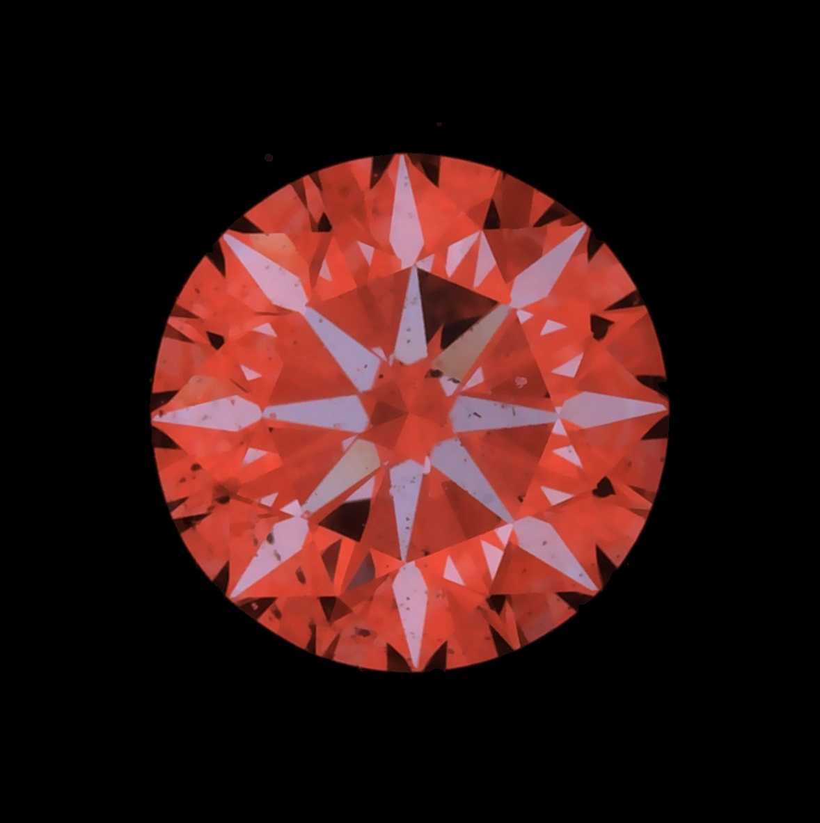 arrows
