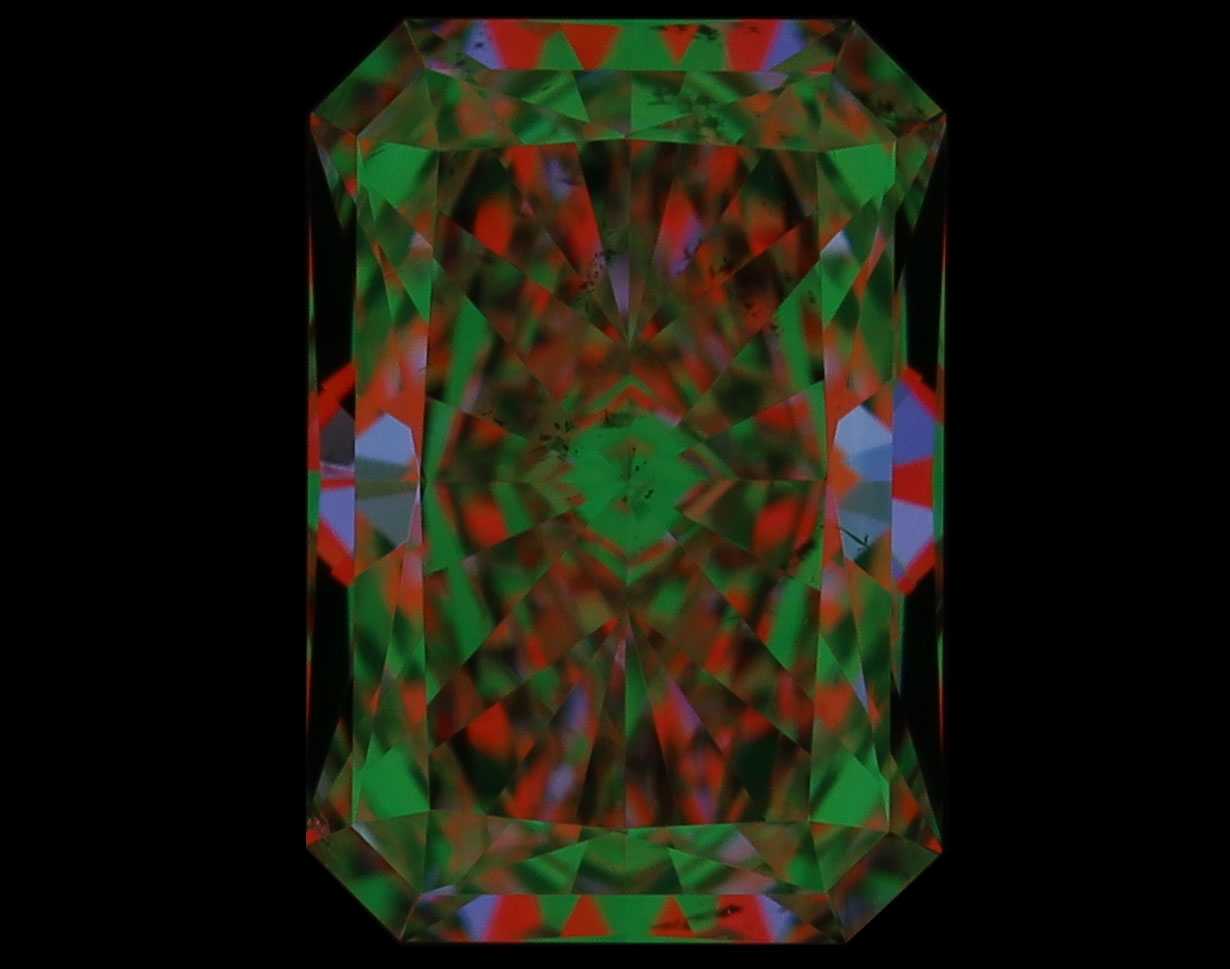 aset scope