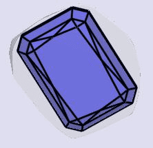 sarine