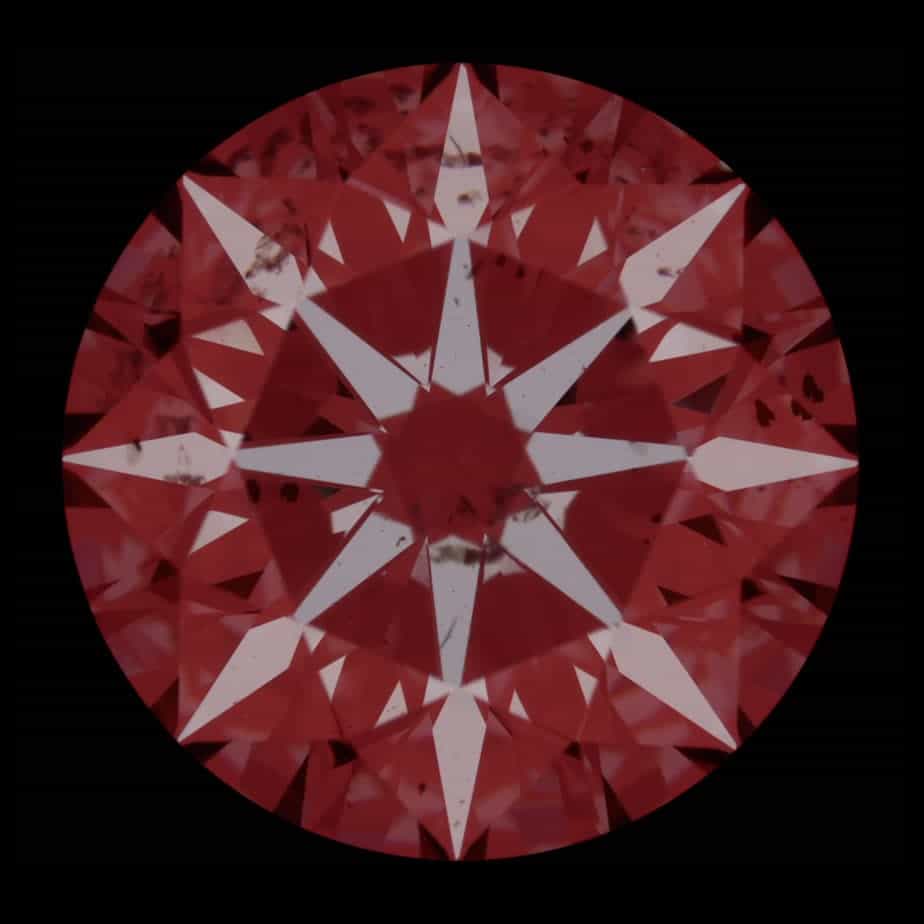 arrows