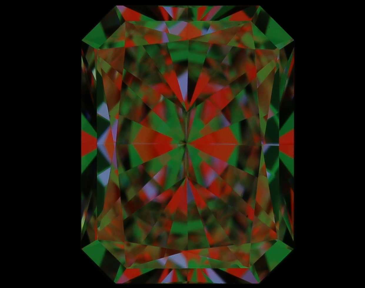 aset scope