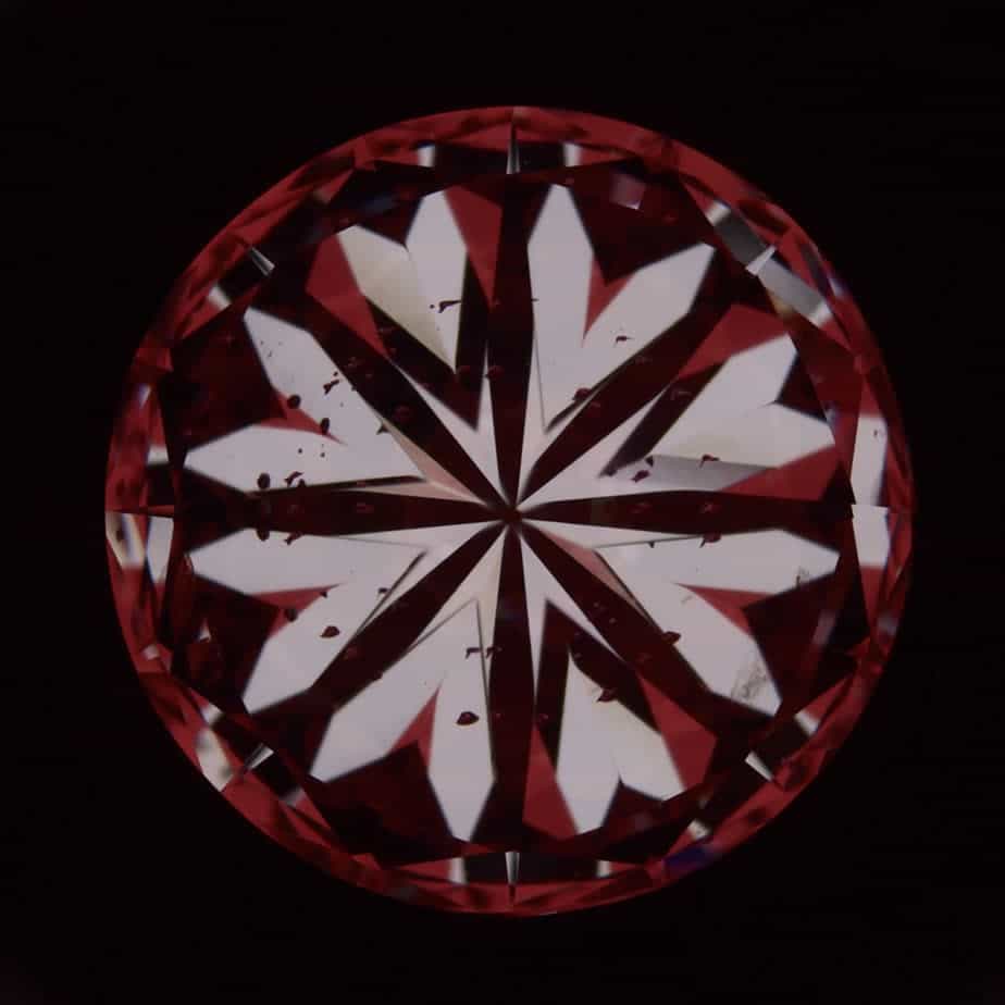 hearts