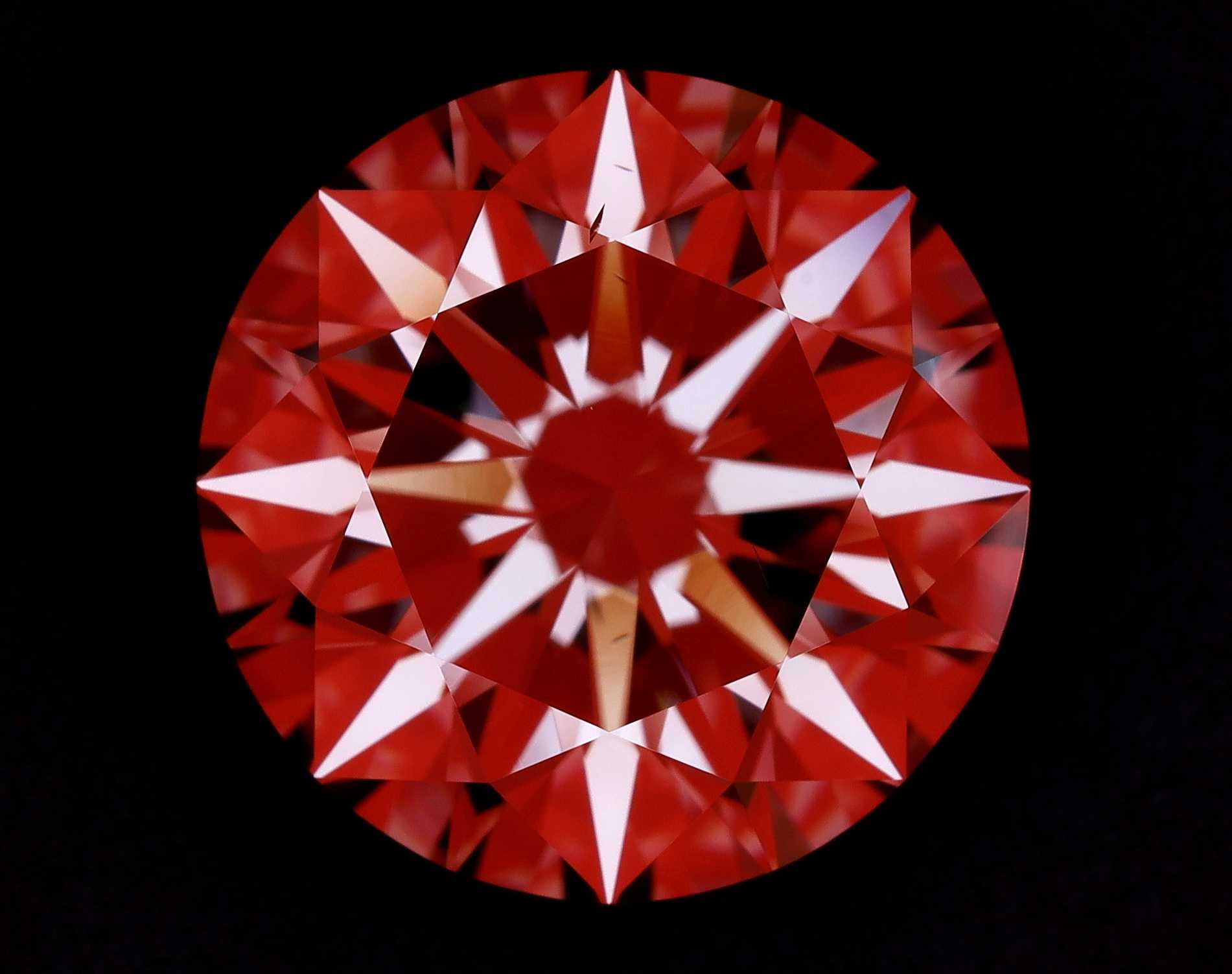 arrows
