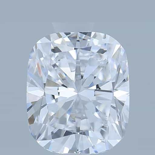 primary sku D-2ZSE2KQA56