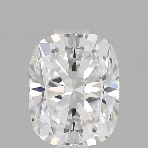 primary sku D-2ZSE2PH467