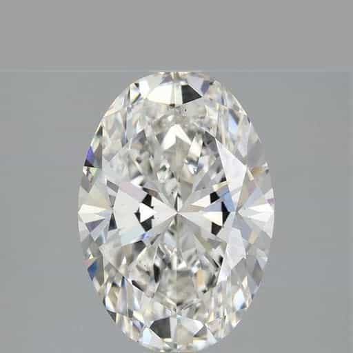 primary sku D-2ZSE3I3QSI