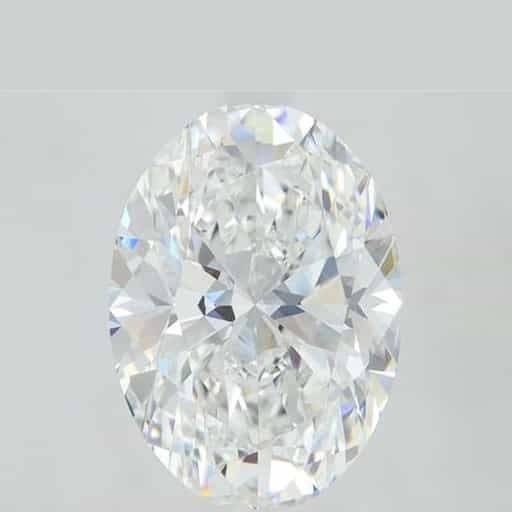 primary sku D-2ZSE5I9SK2