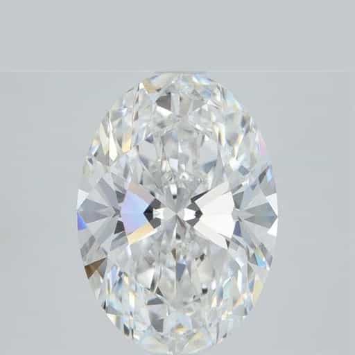 primary sku D-2ZSE5I9SMI