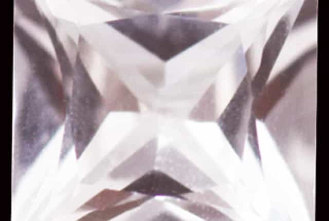 primary zoom in