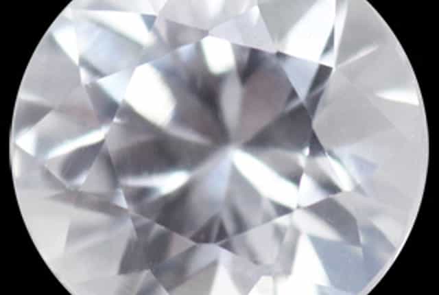 primary zoom in