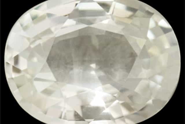 primary zoom in