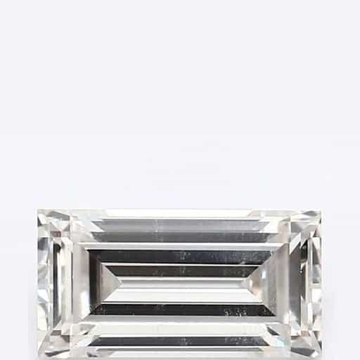 primary sku D-30437CYSDZ