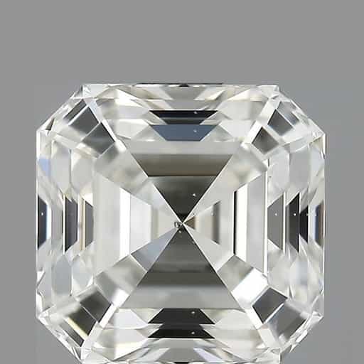 primary sku D-39BVXNE6NT