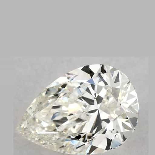 primary sku D-5IUWHP743E