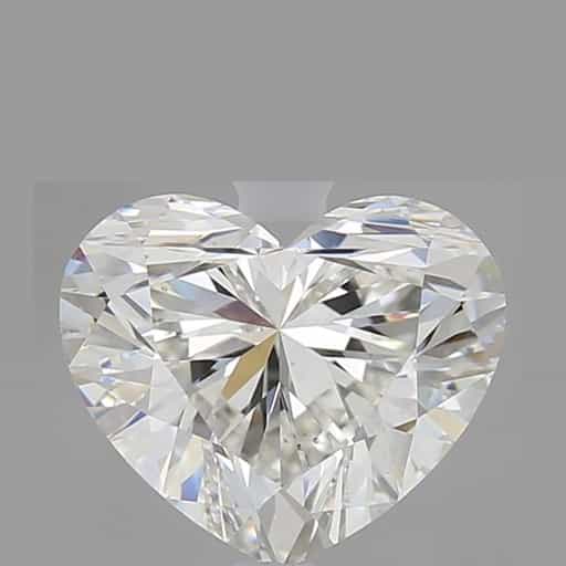 primary sku D-6ERDX877TE