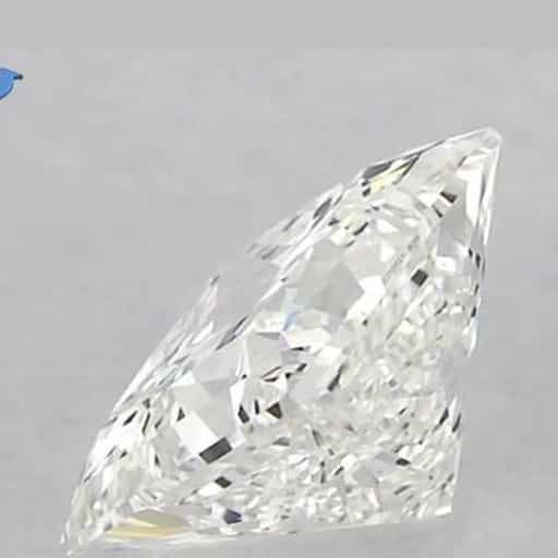 primary sku D-5IUWI31KEK