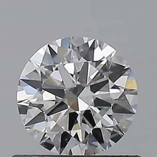 primary sku D-5PY4DJX3L3