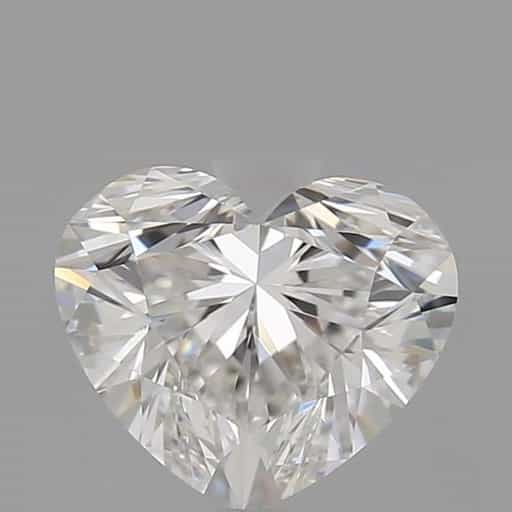 primary sku D-6ERDXP9Z4O