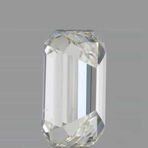 primary sku D-5PY4DSDCOE