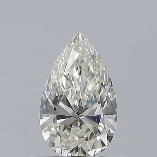 primary sku D-5PY4E0UDU9