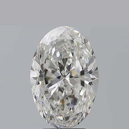 primary sku D-5PY4E5BNGS