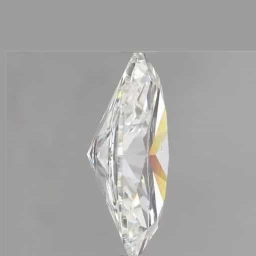 primary sku D-6B7S0GGVZM