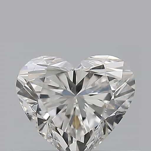 primary sku D-5PY4E7HGMQ