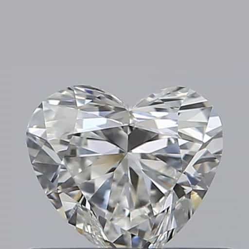 primary sku D-5PY4E858AU