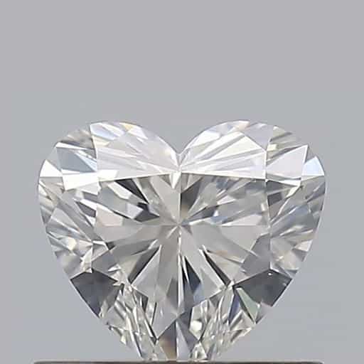 primary sku D-5PY4EA4Q9A