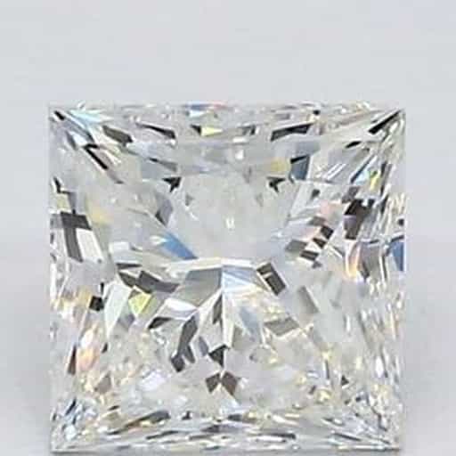 primary sku D-39BVZE0B72