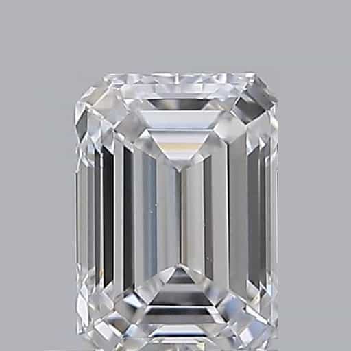 primary sku D-5PY4EBA1EC