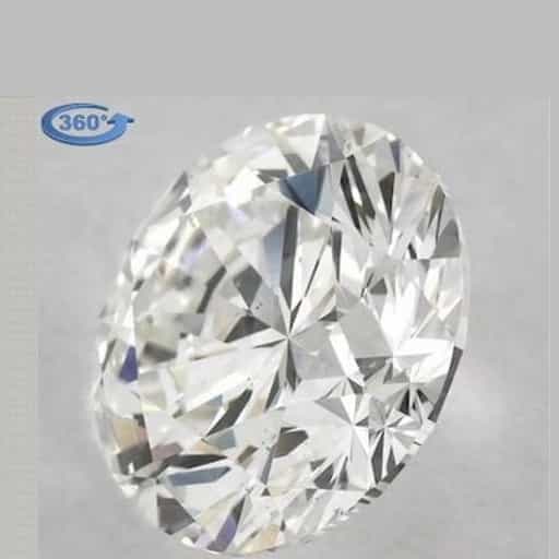 primary sku D-5IUVUK9ISA