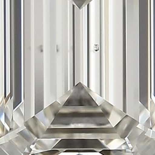 primary sku D-6ERDYDVQNA